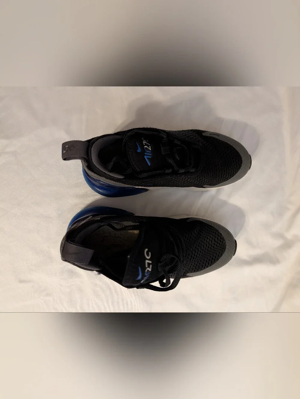 Nike air max